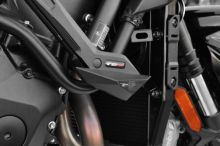 Patins de protection Top Block Z H2 (20-23)