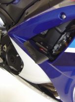 Patins de protection Top Block GSX-R1000 (07-08)