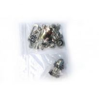 Kit Réparation Maître Cylindre Beringer BR16 / CR16