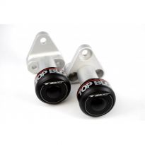 Roulettes de protection Top Block XJR1200 / 1300 (95-16)