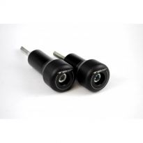 Roulettes de protection Top Block TDM900 (02-13)