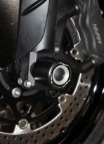 Protection de fourche Top Block GTR1400 (10-16)