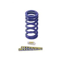 Kit abaissement arrière -40mm Hyperpro G650 X-Country (07-10)