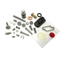 Kit Réparation Maître Cylindre Beringer BRO12 / BROH12 / CRO12