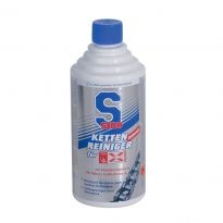 Nettoyant S100 pour KettenMax Premium (500ml)