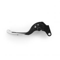 Levier d'embrayage Adjustale Plus Rizoma Yamaha