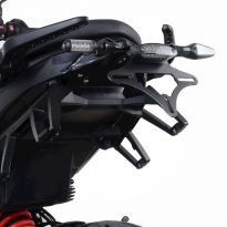Support de plaque R&G F900R / XR (20-24)