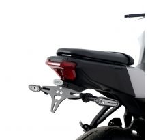 Support de plaque R&G MT-07 (25)