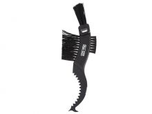 Brosse MUC-OFF claw