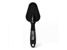 Brosse compacte MUC-OFF Detailling