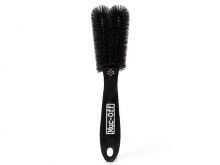 Brosse goupillon double MUC-OFF