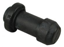 Joints pour étriers flottants NCB1 Nissin