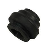 Joints pour étriers flottants NCB2 Nissin