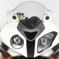 Obturateurs de rétroviseurs R&G S1000RR (09-18)