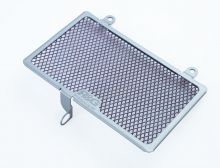 Protection de radiateur d'huile racing titane R&G MT-10 (16-23), MT-10 SP (16-20)
