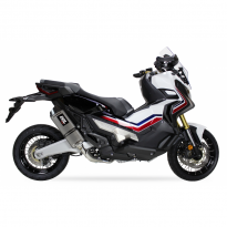 Silencieux homologué IXIL VTI X-ADV 750, Forza 750