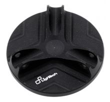 Bouchon de carter d'huile LIGHTECH - M20 x 2,5