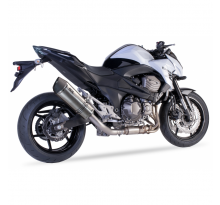 Silencieux homologué IXIL SOVE Z800 (13-16)