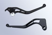 Leviers DPM-race pour Speed Triple 2008-10