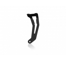 Patte de fixation de silencieux Akrapovic R7 (22-25)