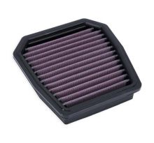 Filtre à air DNA GSX-8S / GSX-8R (23-25), DL800 V-Strom DE (23-25)