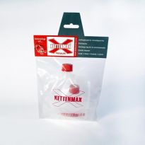Sacs de vidange avec bouchons pour KettenMax Premium