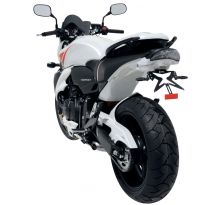 Passage de roue Ermax CB600 Hornet (07-10)