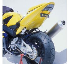 Passage de roue Ermax CBR954RR (02-03)