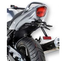 Passage de roue Ermax GSF1250N Bandit (10-14)