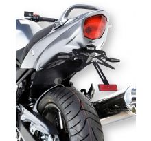 Passage de roue Ermax GSF650 Bandit (09-15)