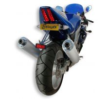 Passage de roue Ermax SV650 / 1000 (03-10)