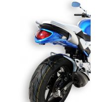 Passage de roue Ermax SFV650 Gladius (09-16)