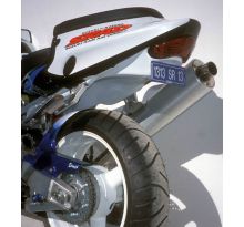 Passage de roue Ermax TL1000R (98-03)