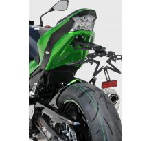 Passage de roue Ermax Z900 (17-19)