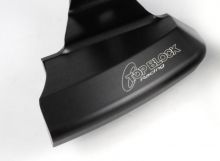 Patin de rechange Top Block pour kit RLK18 Versys 650 (06-09)