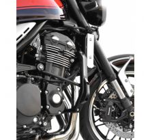 Patin de rechange Top Block pour kit RLK45 Z900RS (18-22)