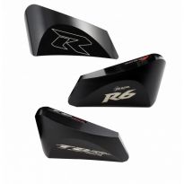 Patin de rechange Top Block pour kit RLS20 GSX-R600 / 750 (06-07)