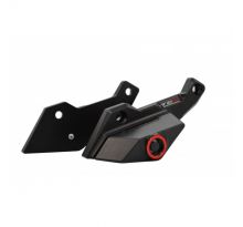 Patin de rechange Top Block pour kit RLS40 GSX-S950 / 1000 (21-24)