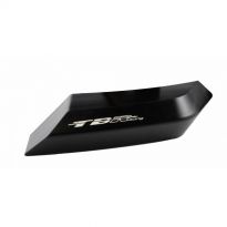 Patin de rechange Top Block pour kit RLK25 ER-6F (09-11)