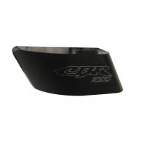 Patin de rechange Top Block pour kit RLH13 CBR1000RR (04-05)