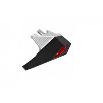 Patin de rechange Top Block pour kit RLY34 MT-10 / SP (16-25)
