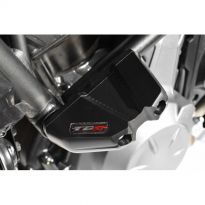 Patin de rechange Top Block PN96 pour kit RLK42 Z650 (17-24)