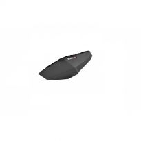 Patin de rechange Top Block pour kit RLK44 Z900 (17-24)