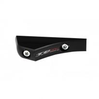 Patin de rechange Top Block pour kit RLD04 Multistrada 1200 / S (10-14)