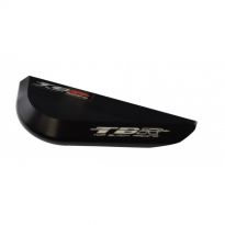 Patin de rechange Top Block pour kit RLH30 CBR1000RR (08-16)