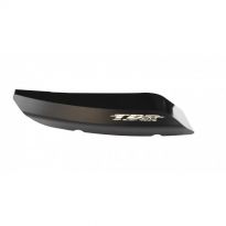 Patin de rechange Top Block pour kit RLH27 CBR600F (11-13)