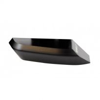 Patin de rechange Top Block pour kit RLK28 Versys 650 (10-14)