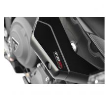 Patin de rechange Top Block pour kit RLMV03 Brutale 675 / 800 (12-16)