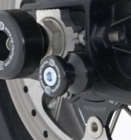 Pions de bras oscillant R&G KTM