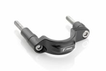 Protection carter embrayage SHAPE Rizoma MV Agusta
